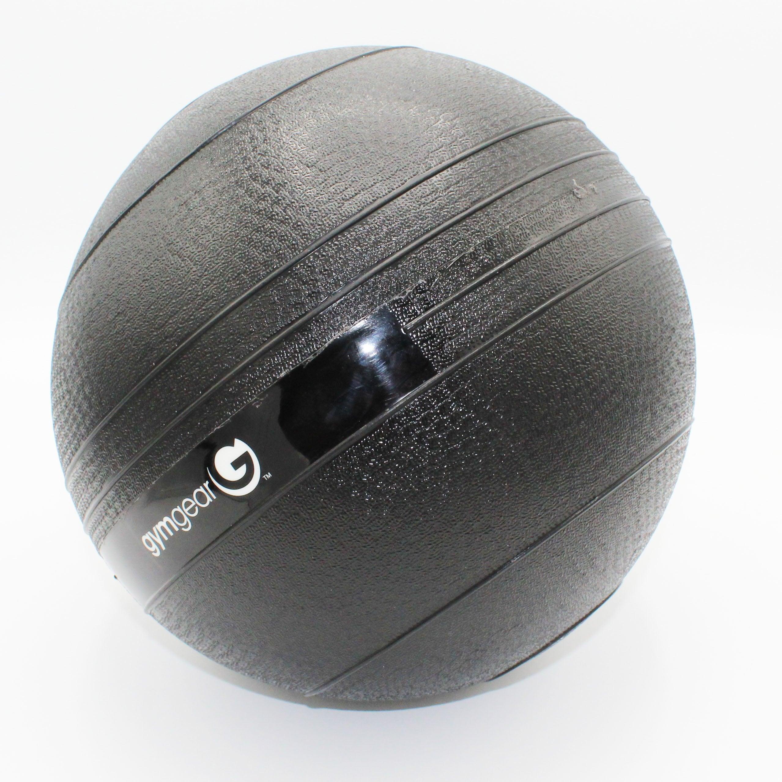 Slam Ball 3kg -15kg - Fitness Health 