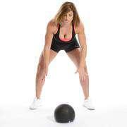 Slam Ball 3kg -15kg - Fitness Health 