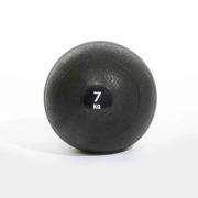 Slam Ball 3kg -15kg - Fitness Health 