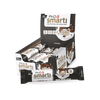 PhD Smart Bar 12 Pack x 64g - High Protein Low Sugar Nutrition Bars
