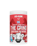 Axe & Sledge Supplements The Grind 480g