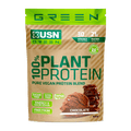 USN 100% PLANT PROTEIN 900g - Fitness Health 