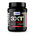 USN 3XT PUMP 400G - Fitness Health 