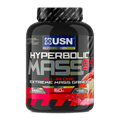 USN  Hyperbolic Mass 2kg - Fitness Health