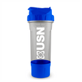 USN Tornado Shaker - Fitness Health 