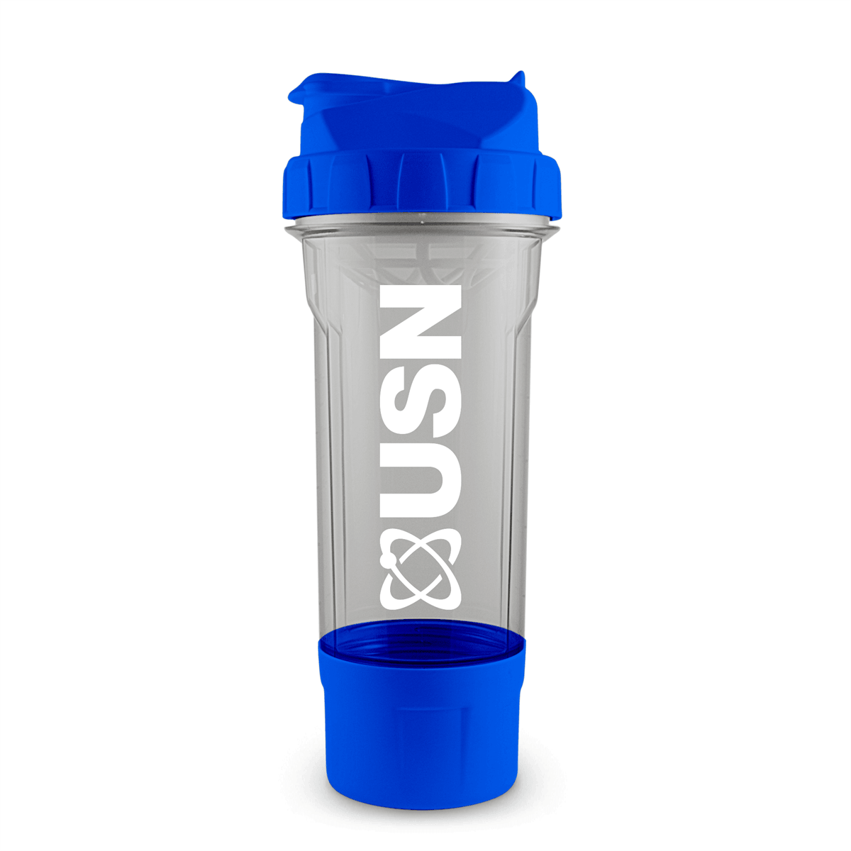 USN Tornado Shaker - Fitness Health 