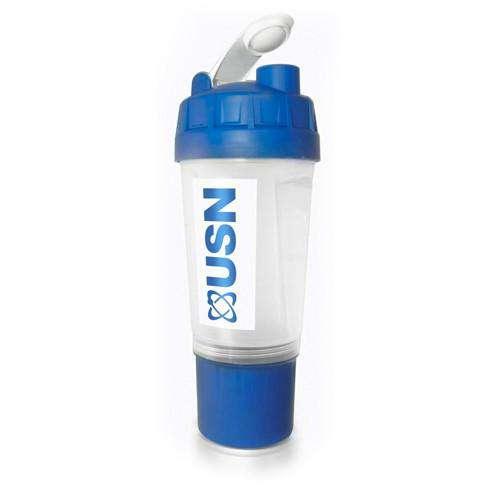 USN Tornado Shaker - Fitness Health 