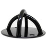 X Mount Ceiling Wall Anchor Suspension Training Hook - Fitness Health 