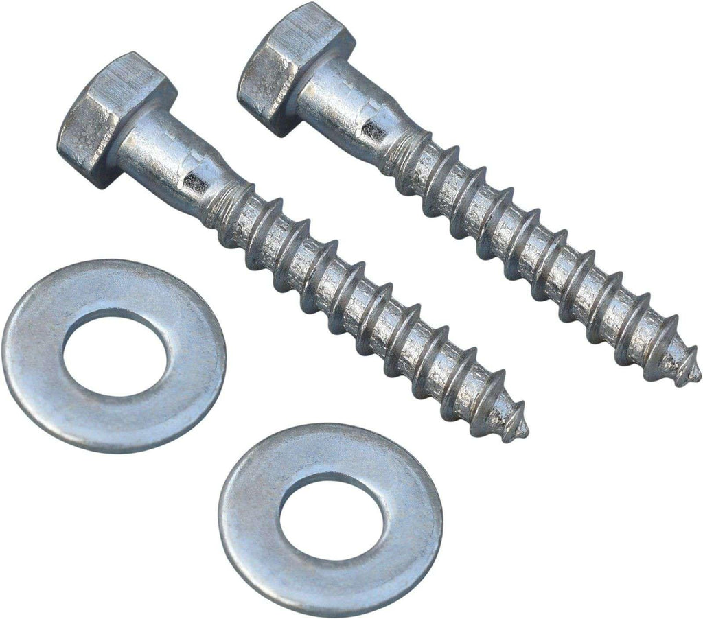 X1 CEILING HOOK WITH D SHACKLE RDX - Fitness Health 