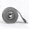 Yoga Starter Kit Grey - Fitness Health 